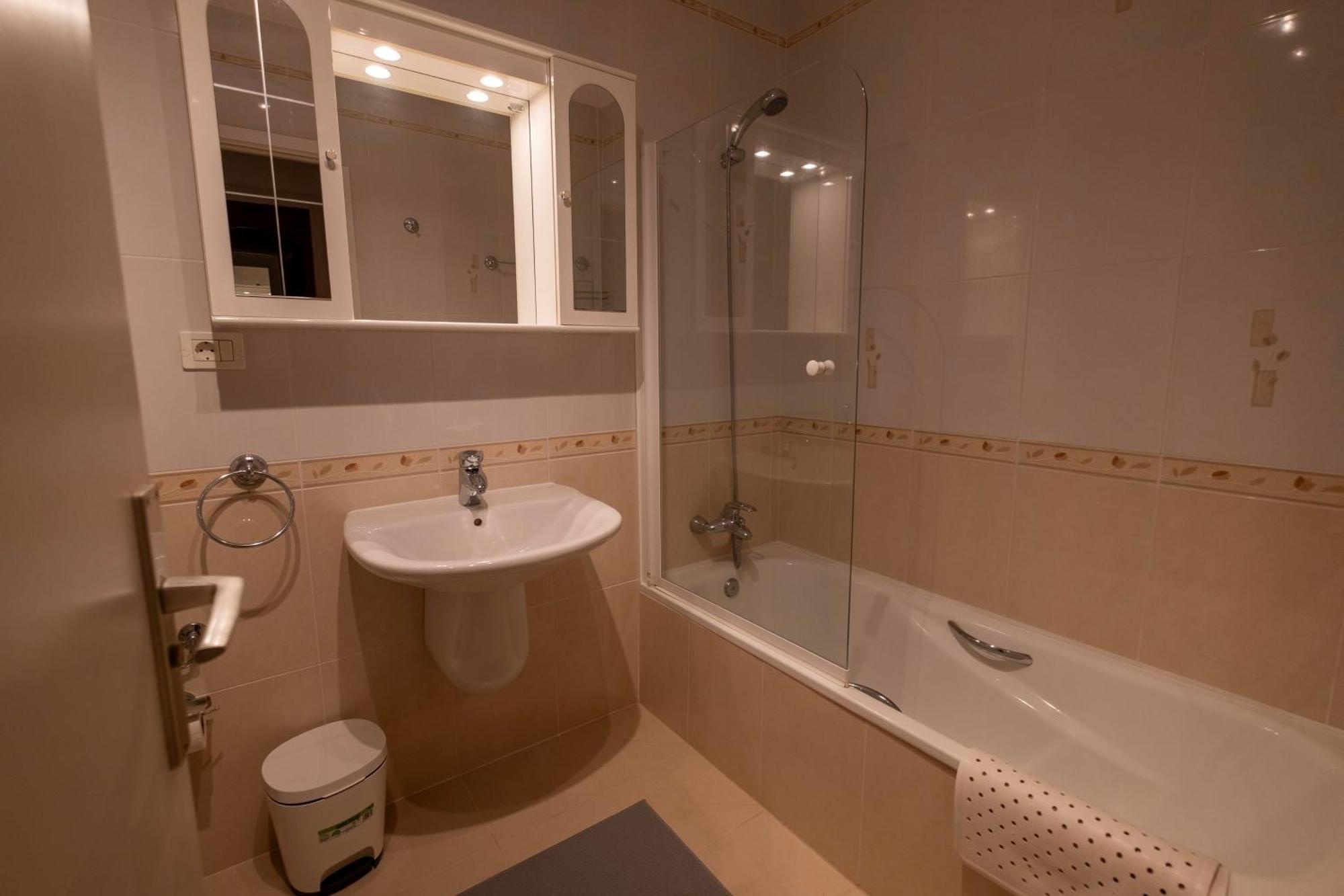 Tenerife Lizards - Apartment In The First Line Callao Salvaje Εξωτερικό φωτογραφία