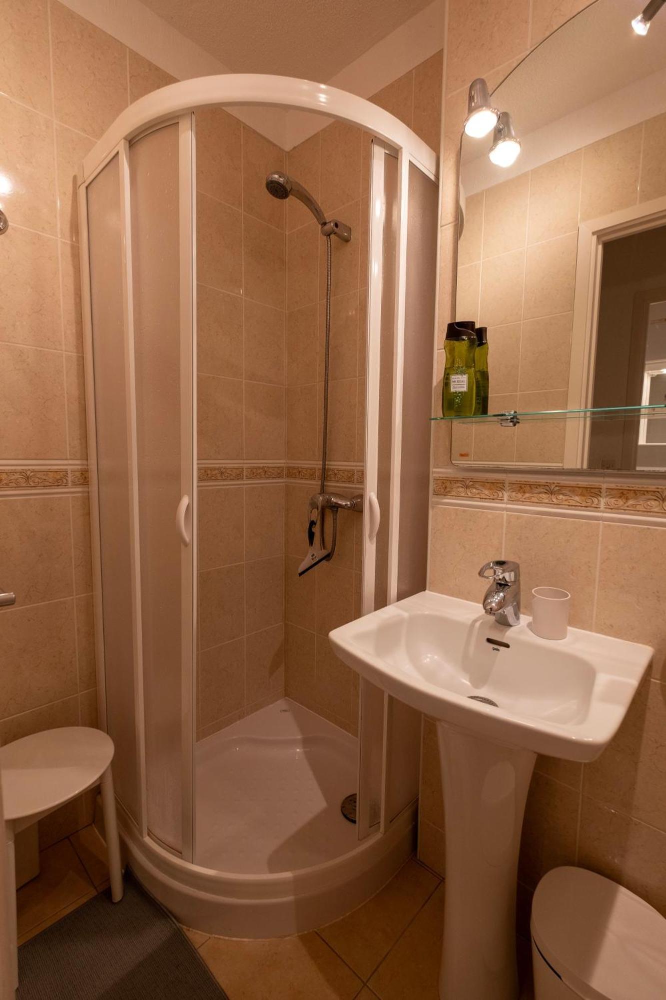 Tenerife Lizards - Apartment In The First Line Callao Salvaje Εξωτερικό φωτογραφία